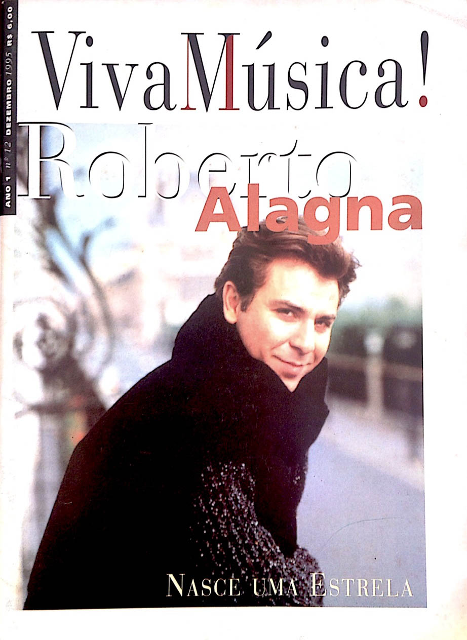 revistavivamusica12_199512_CAPA