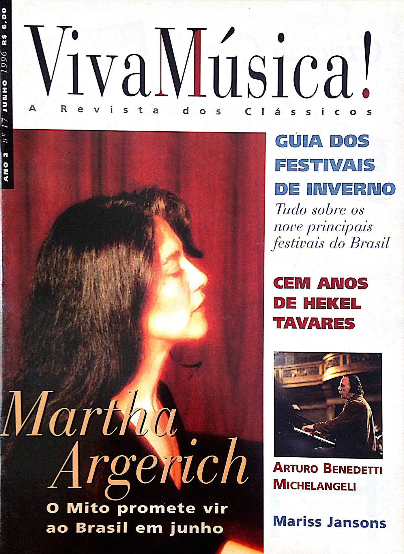 revistavivamusica17_199606_CAPA