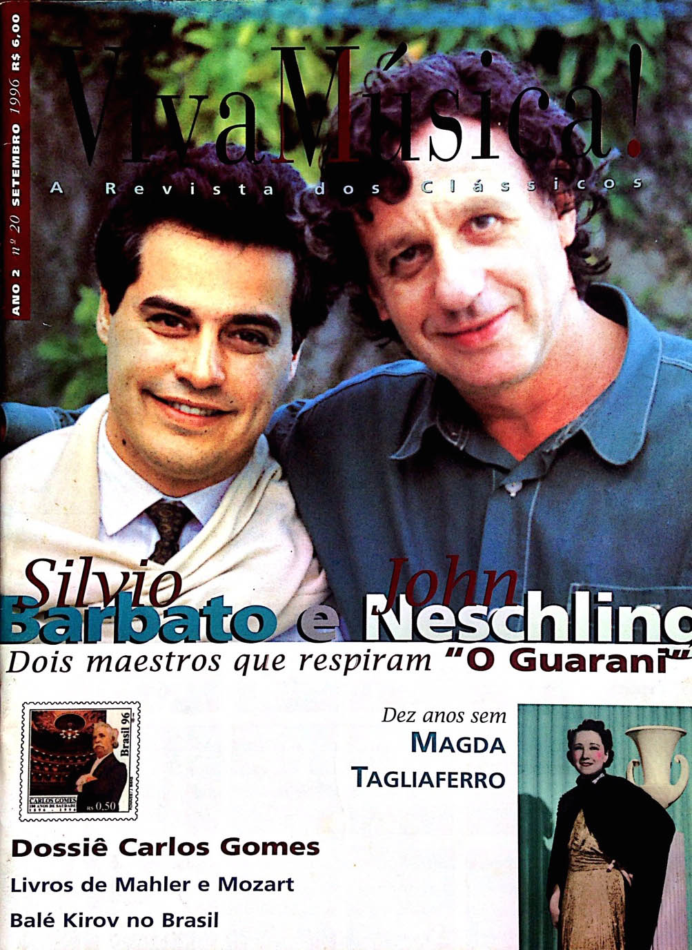 revistavivamusica20_199609_CAPA