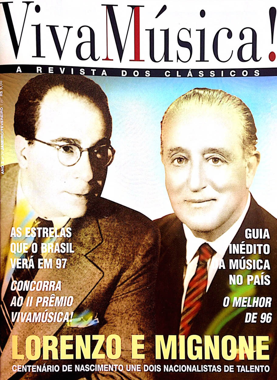 revistavivamusica24_199701-02_CAPA