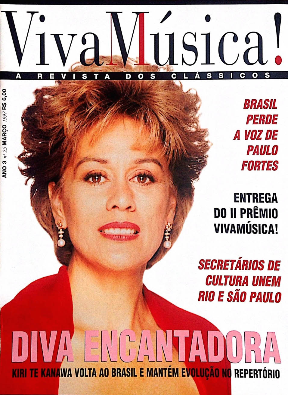 revistavivamusica25_199703_CAPA
