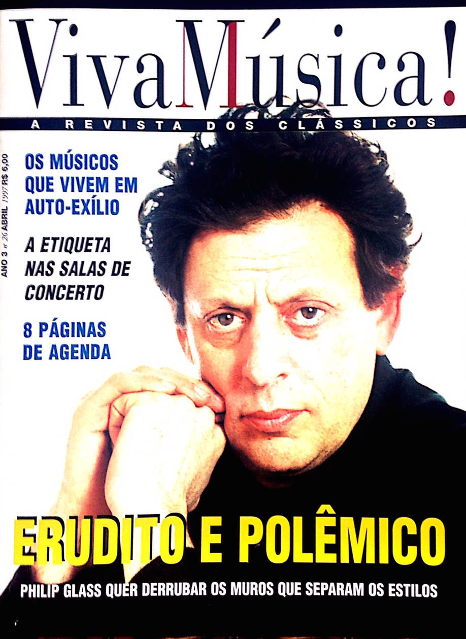 revistavivamusica26_199704_CAPA