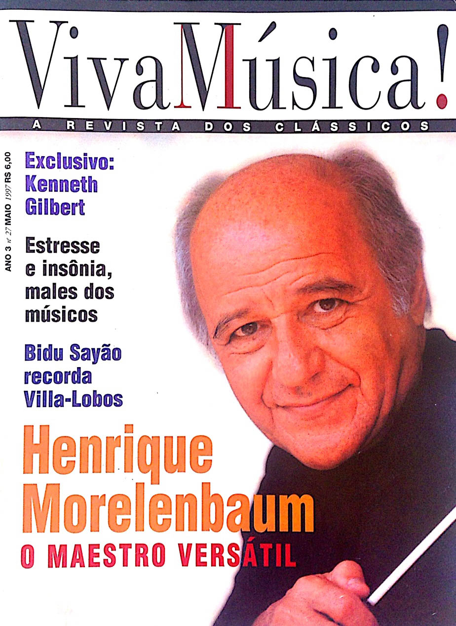 revistavivamusica27_199705_CAPA