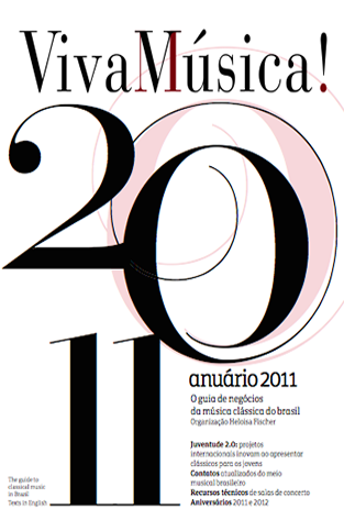 anuario2011_capa.png