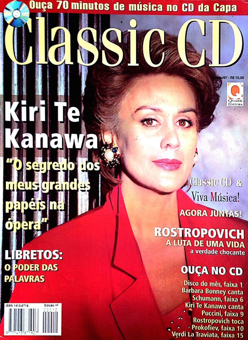 revista199708_ccd1